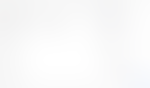 Twenty screen example