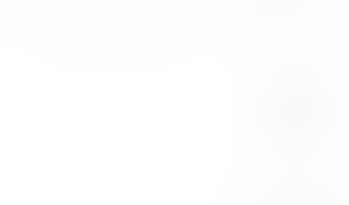 Grammarly screen example