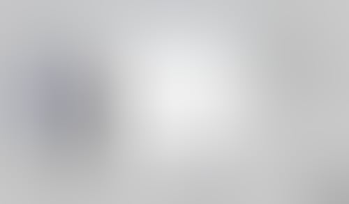 Supercut
			   ux ui design