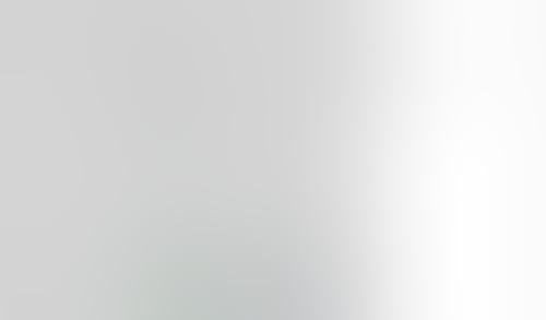 Qatalog
			     ux ui design