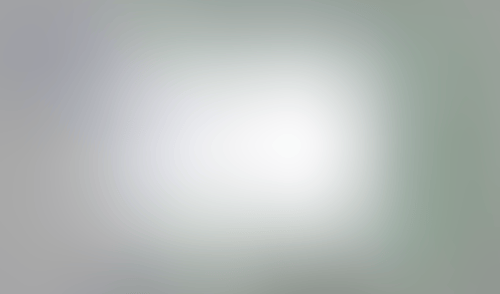 Gather screen example