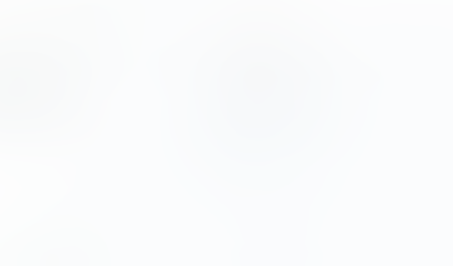 Lindy
			           ux ui design