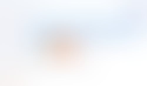 Vero
			           ux ui design