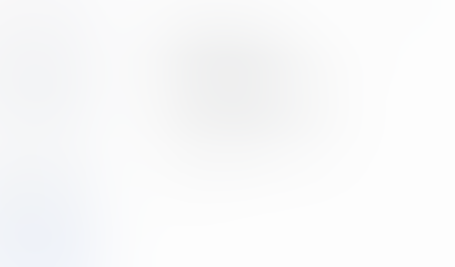 Slite
			     ux ui design