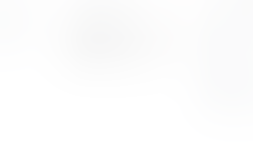 Loops screen example