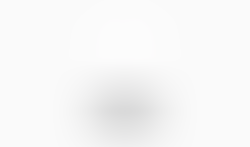 Maybe Finance screen example