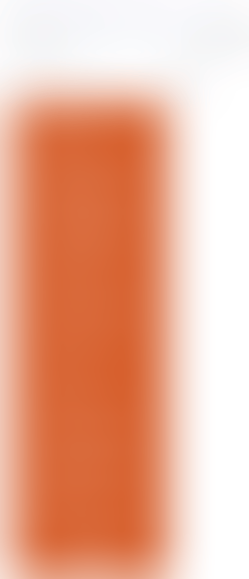 Podia
			      ux ui design