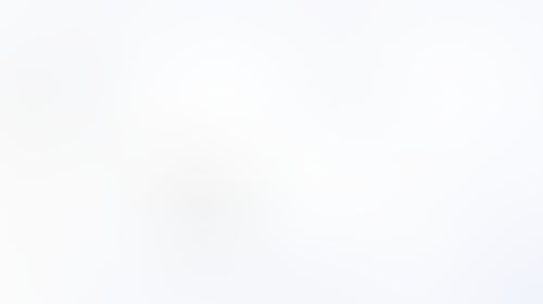 Uscreen
			        ux ui design