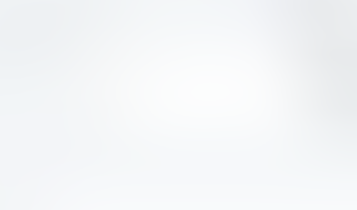 Vimeo screen example