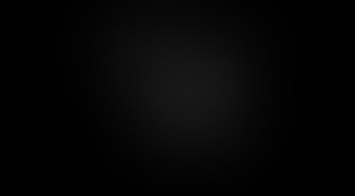 Cosmos
			         ux ui design