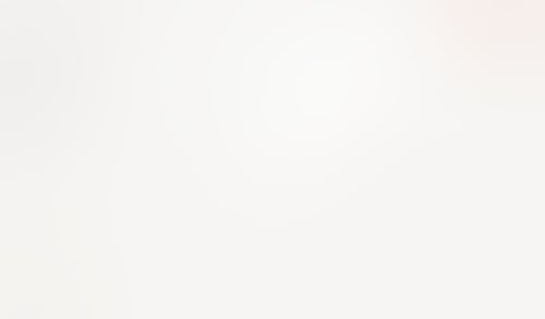 Monarch
			            ux ui design