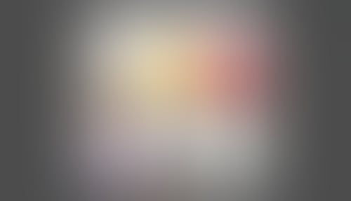 Substack
			    ux ui design