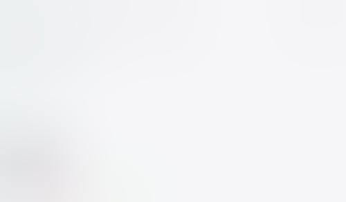 Lemni
			                 ux ui design