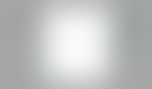 Optimal screen example