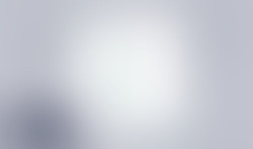 Grammarly screen example