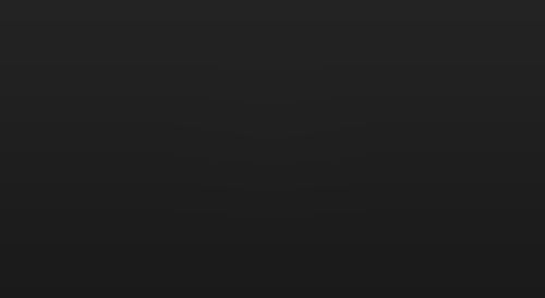Anthropic
			     ux ui design