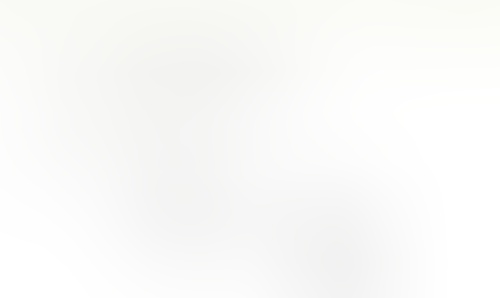 Travelperk screen example