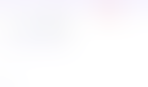 Freckle
			         ux ui design