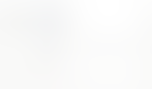 The org
			         ux ui design