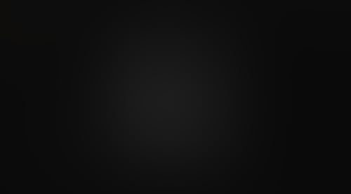 Basehub
			       ux ui design