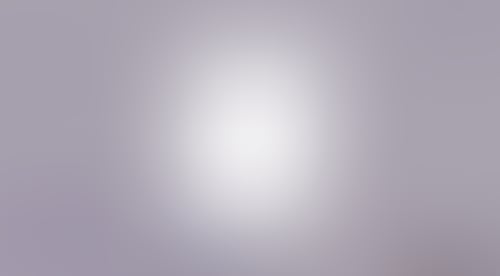 Tango
			       ux ui design