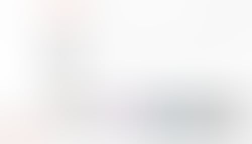 Standards
			           ux ui design