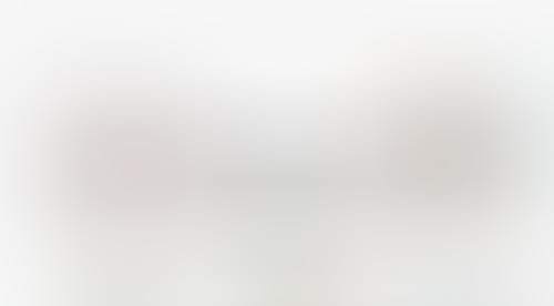 Refrakt
			         ux ui design