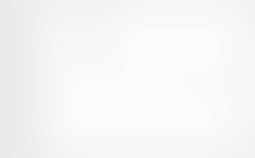 Linear
			            ux ui design