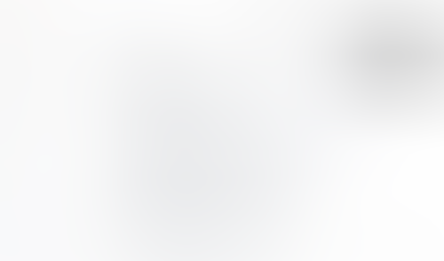 UserJot
			   ux ui design