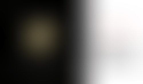 Brillant
			      ux ui design