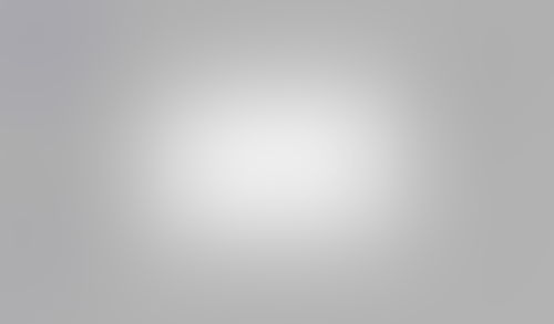 Jasper
			         ux ui design