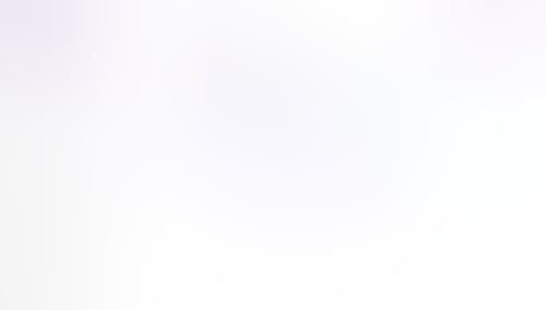 Limitless
			            ux ui design