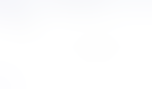 Orchestra screen example