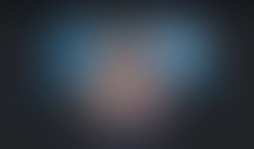 ClickUp
			          ux ui design