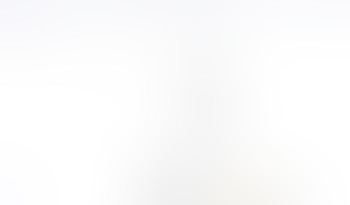 Orchestra screen example