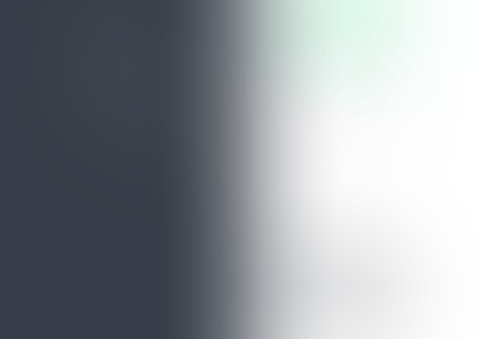 Cobot
			    ux ui design