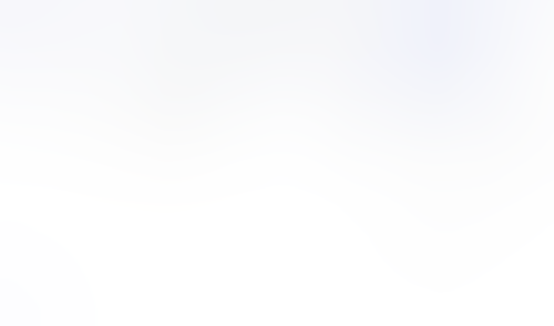 Orchestra screen example