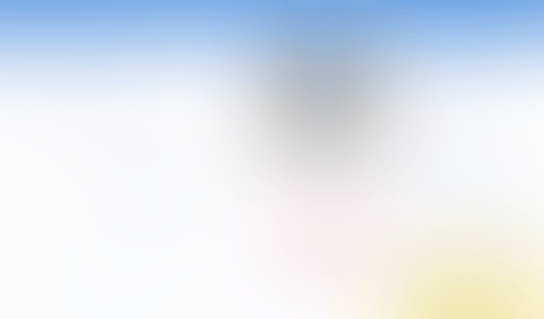 Otter
			                    ux ui design