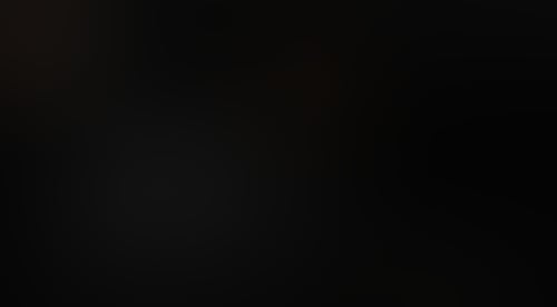 Basehub
			                  ux ui design