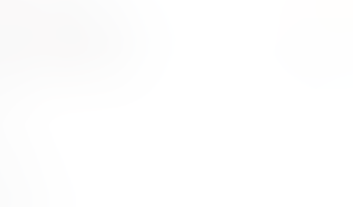 Circleback
			     ux ui design