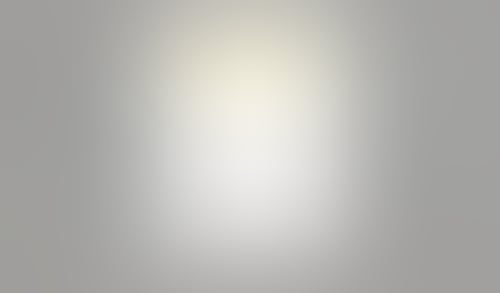 Monarch
			         ux ui design