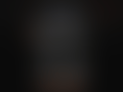 Anthropic
			        ux ui design