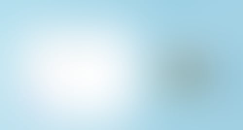 Livestorm validating questions received screen example