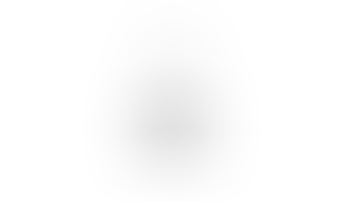 Anara screen example