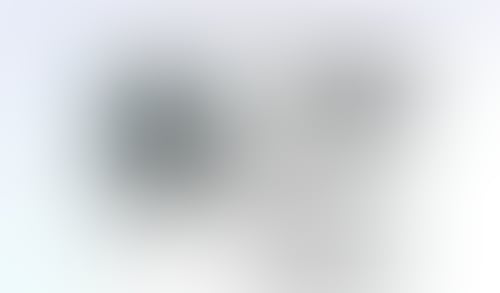 Instant
			             ux ui design