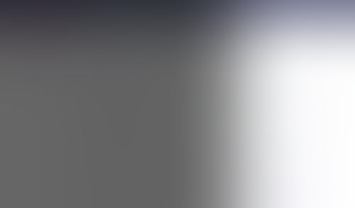 Mangomint
			     ux ui design