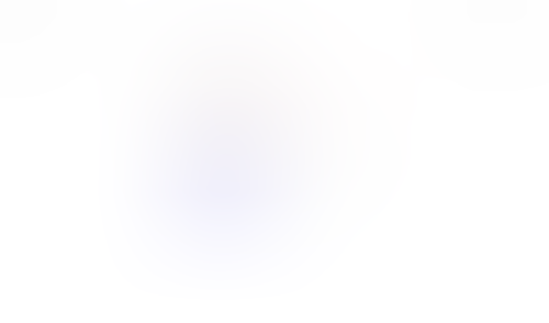 Capsule
			   ux ui design