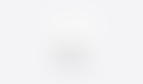 Reflag
			    ux ui design