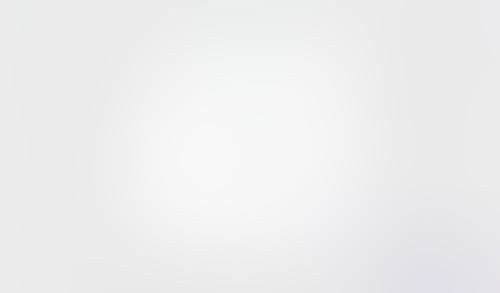 Tines
			       ux ui design