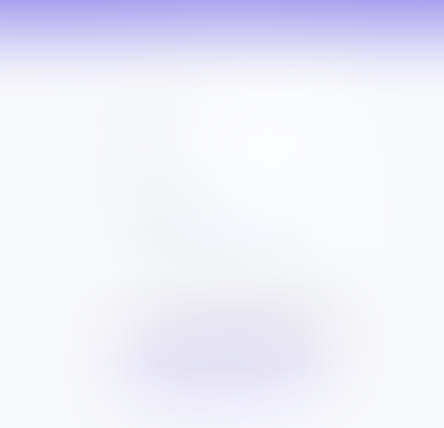 Specify
			          ux ui design